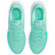 Nike Revolution 8 W